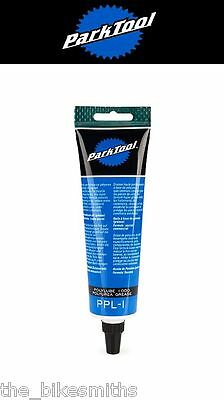 Park Tool Ppl-1 Polylube 1000 4oz Synthetic Grease Lube Bike Bicycle Mtb Road