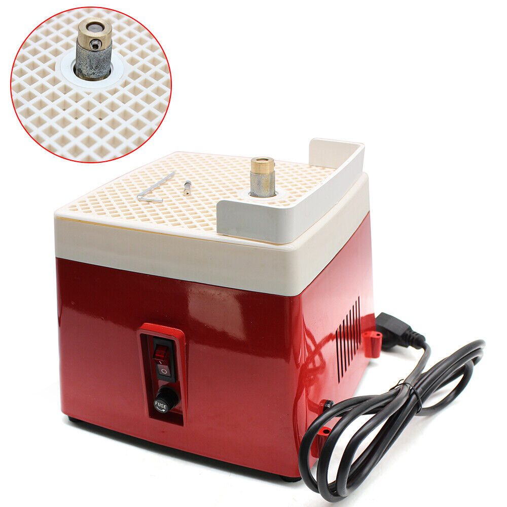 65w Stained Glass Grinder Power Stained Glass Grinder Glass Art Grinding 4200rpm