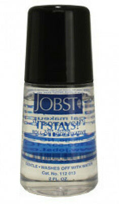 Jobst Body Adhesive It Stays Glue Socks Supports 112013
